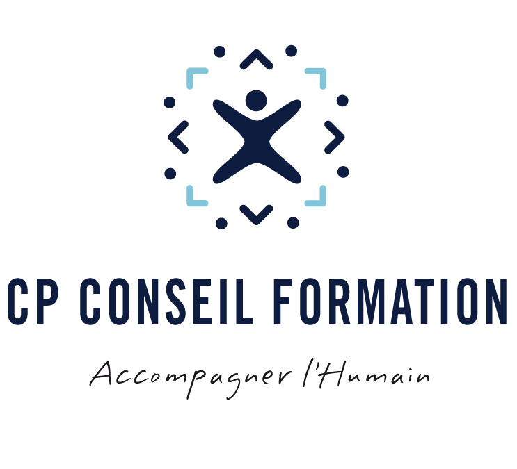 CP Conseil Formation - Céline PAUL