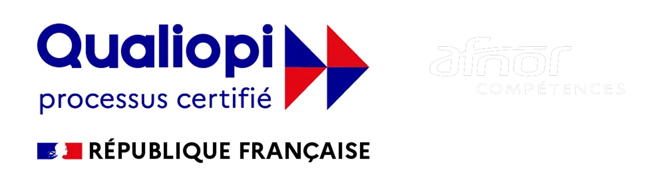 Qaliopi2022