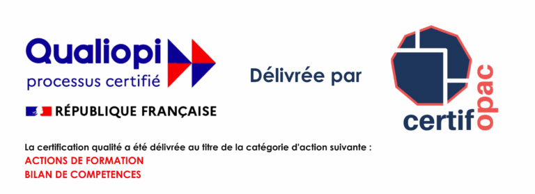 AFC-BC-Certifopac-768×401